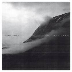 The Fifth Alliance : Unrevealed Secrets of Ruin